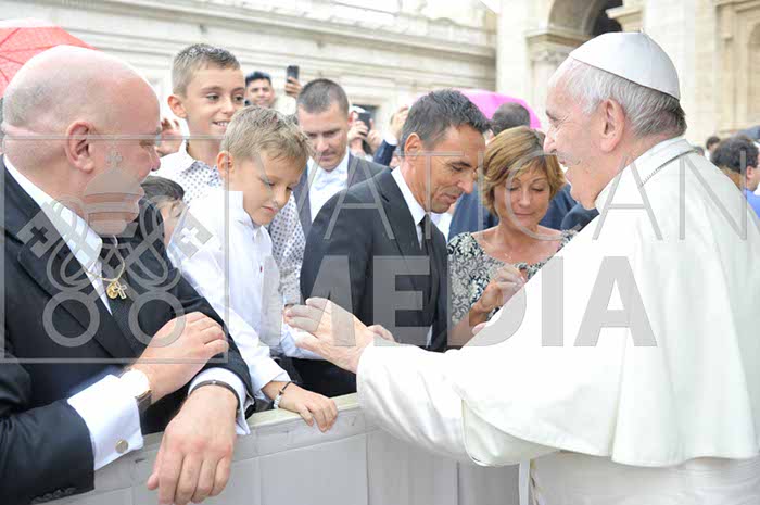 %_tempFileName319430_19092018%