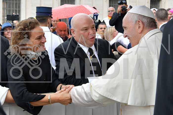 %_tempFileName319456_19092018%