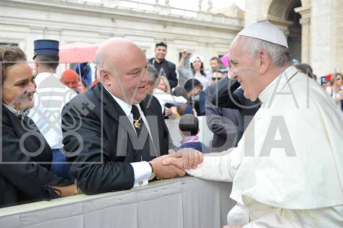 %_tempFileName319472_19092018%