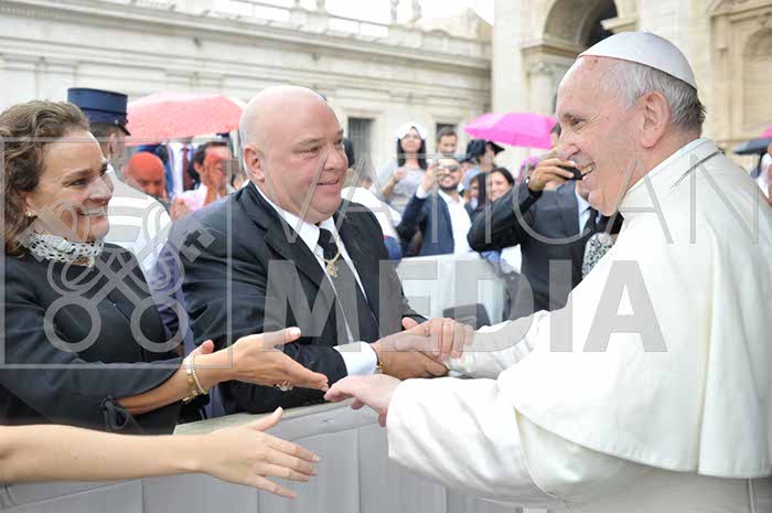 %_tempFileName319483_19092018%