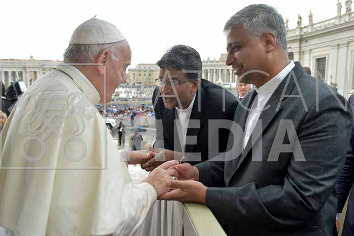 %_tempFileName319632_19092018%