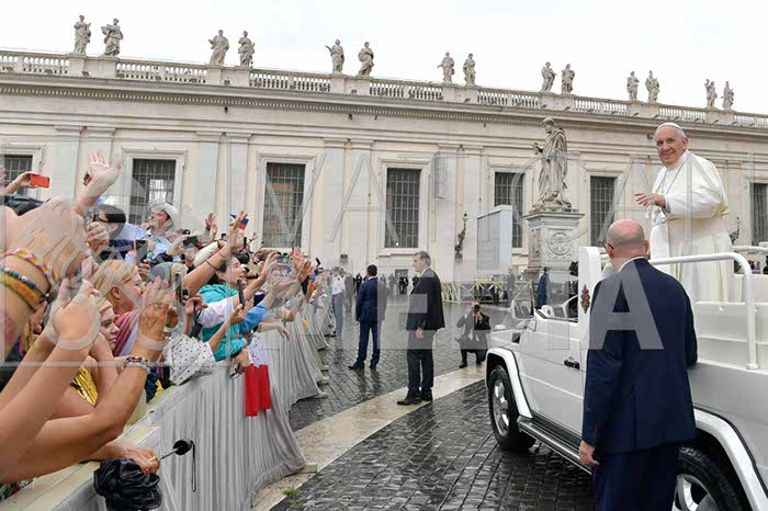 %_tempFileName319693_19092018%