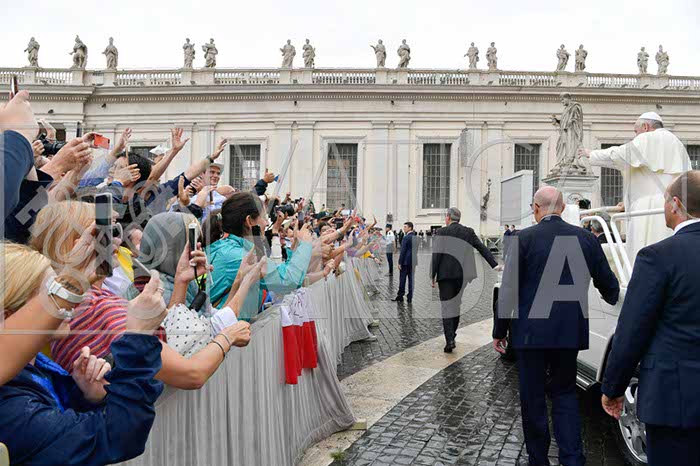 %_tempFileName319711_19092018%