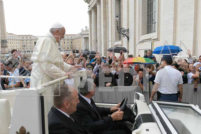 %_tempFileName319800_19092018%