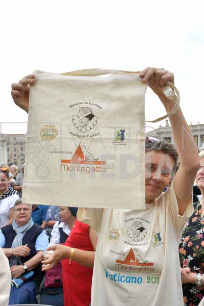 %_tempFileName319888_19092018%