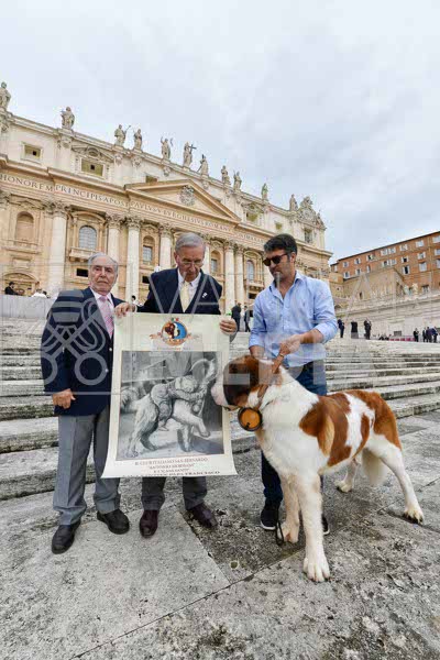 %_tempFileName319893_19092018%