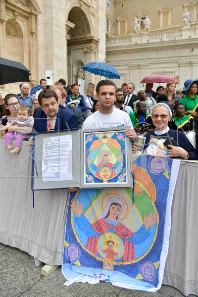 %_tempFileName319926_19092018%