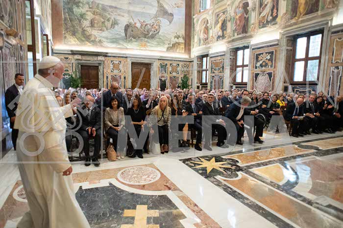 %_tempFileName02510_20092018%