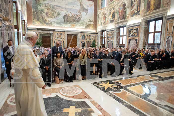 %_tempFileName02511_20092018%