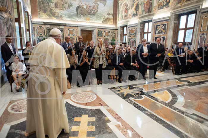 %_tempFileName02515_20092018%