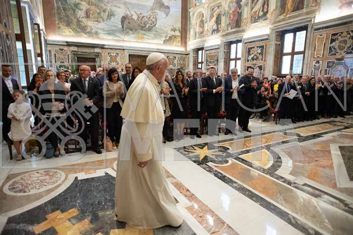 %_tempFileName02522_20092018%