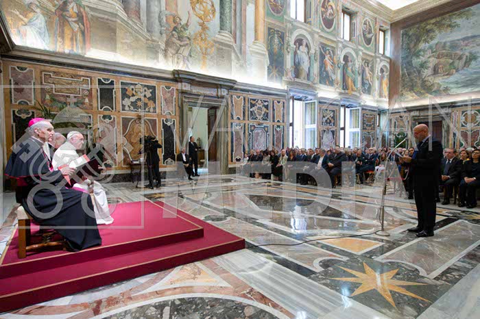 %_tempFileName02528_20092018%