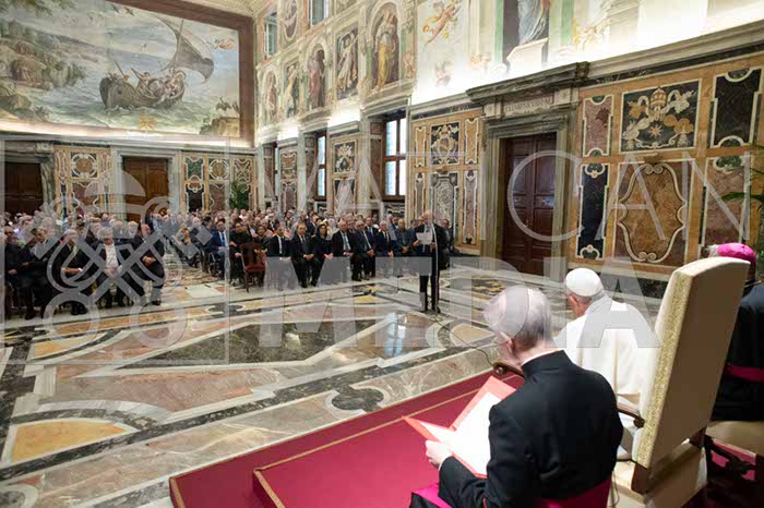 %_tempFileName02529_20092018%