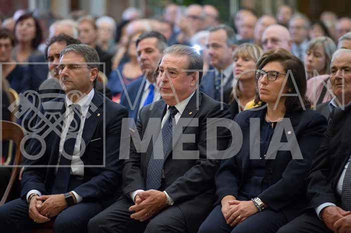 %_tempFileName02535_20092018%