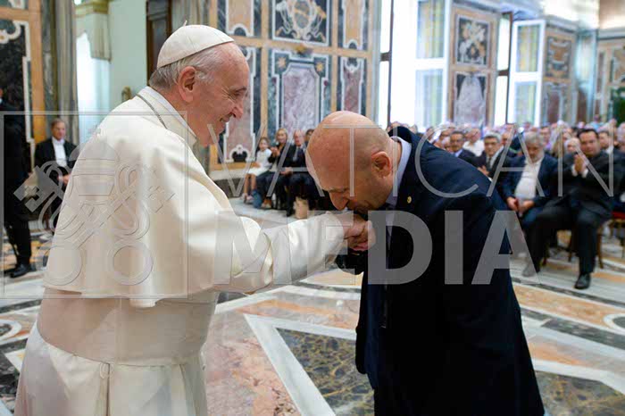 %_tempFileName02536_20092018%