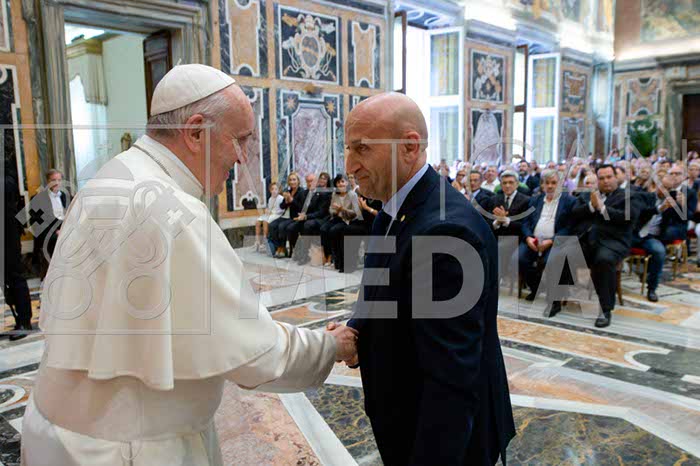 %_tempFileName02537_20092018%