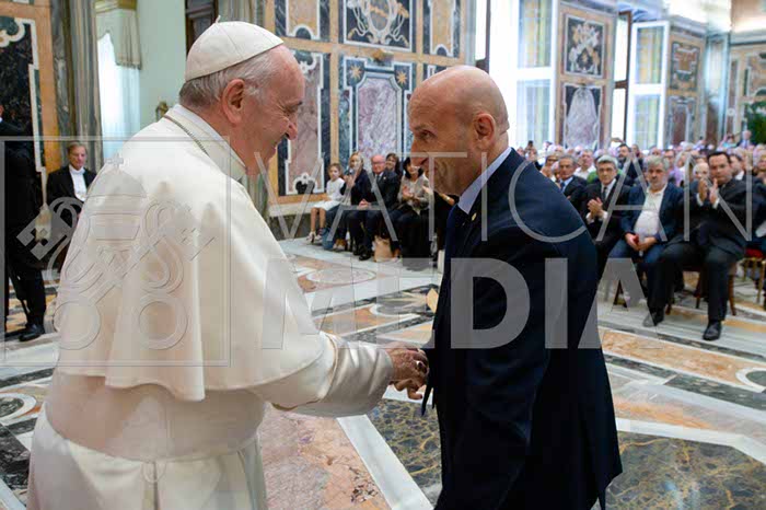 %_tempFileName02538_20092018%