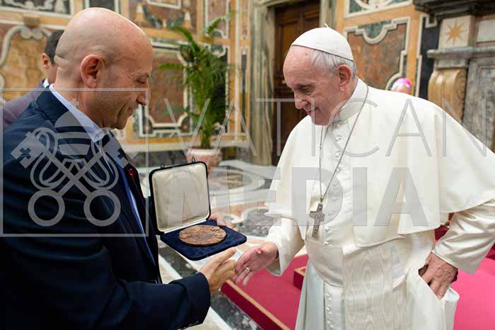 %_tempFileName02550_20092018%