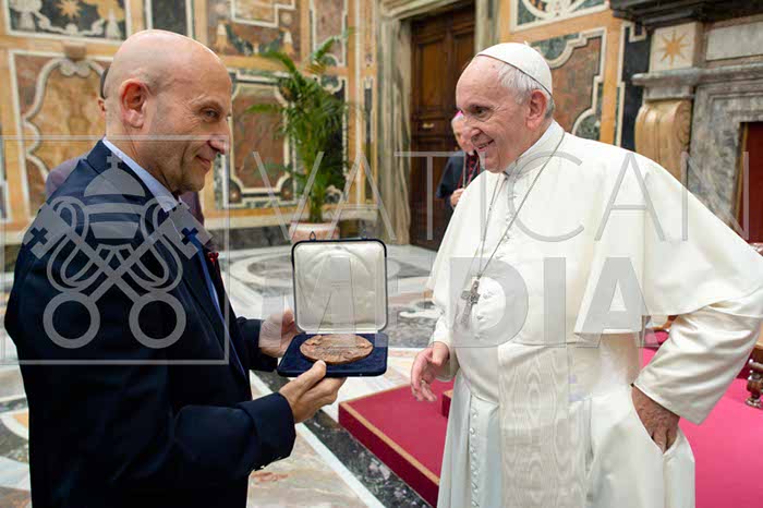 %_tempFileName02552_20092018%