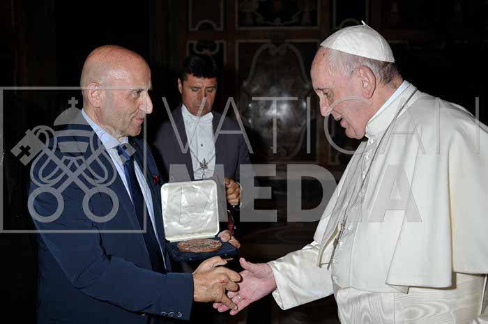 %_tempFileName02553_20092018%