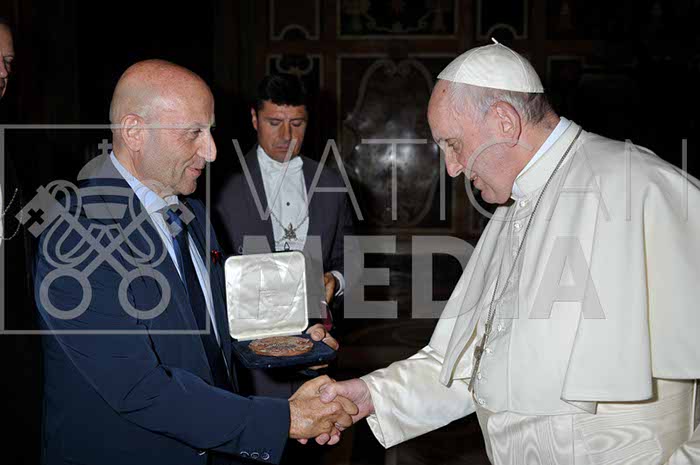 %_tempFileName02554_20092018%