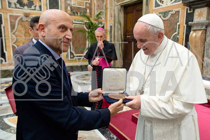 %_tempFileName02555_20092018%