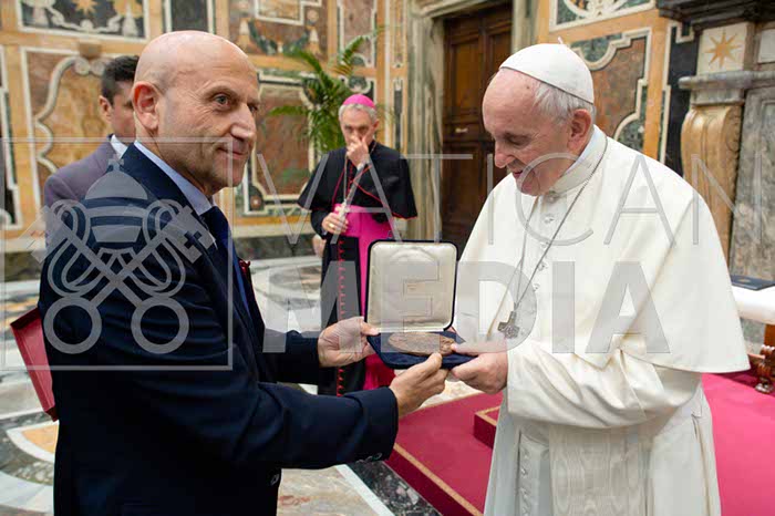 %_tempFileName02556_20092018%