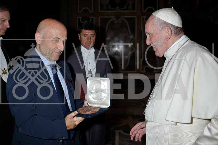 %_tempFileName02559_20092018%