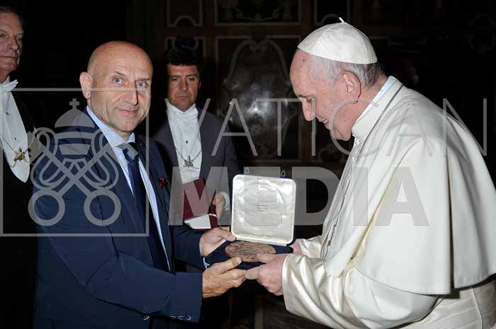 %_tempFileName02560_20092018%