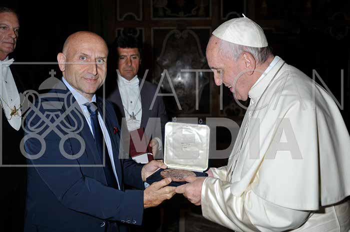 %_tempFileName02561_20092018%