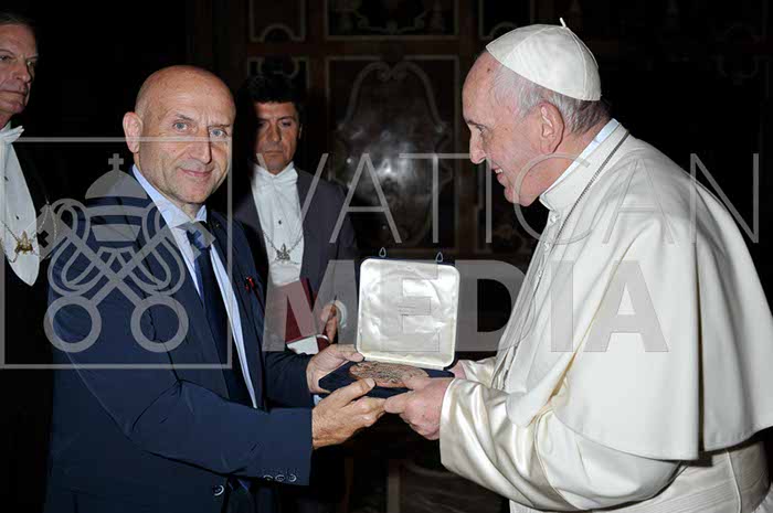 %_tempFileName02562_20092018%