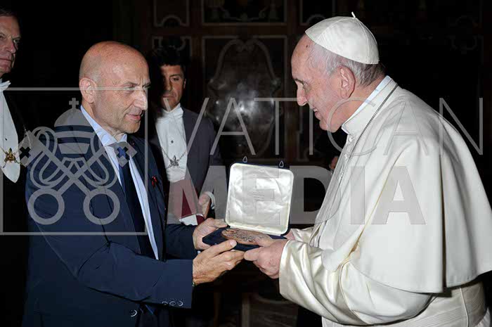 %_tempFileName02563_20092018%