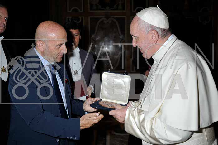 %_tempFileName02564_20092018%