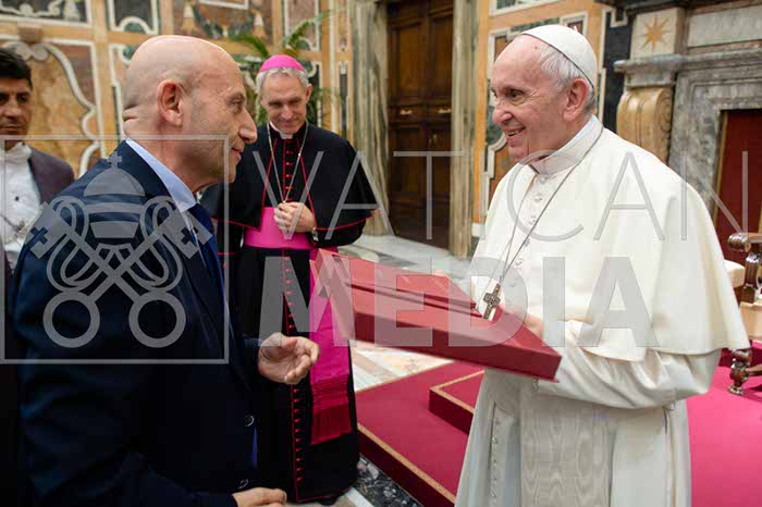 %_tempFileName02566_20092018%