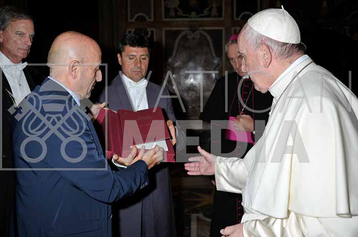 %_tempFileName02567_20092018%