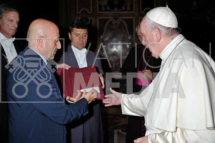 %_tempFileName02568_20092018%