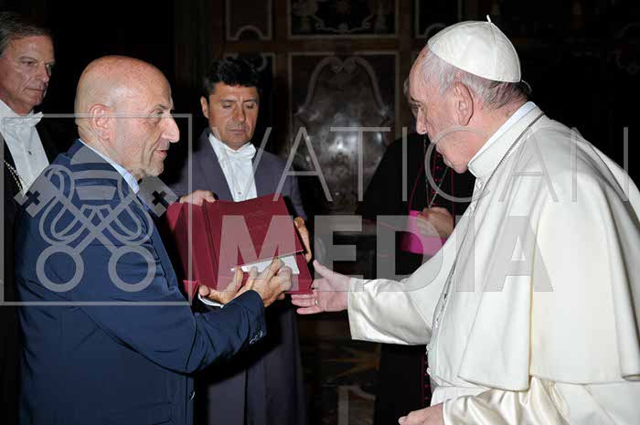 %_tempFileName02569_20092018%