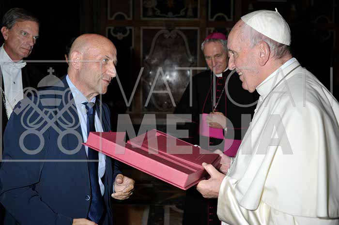 %_tempFileName02570_20092018%