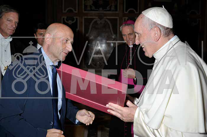 %_tempFileName02571_20092018%