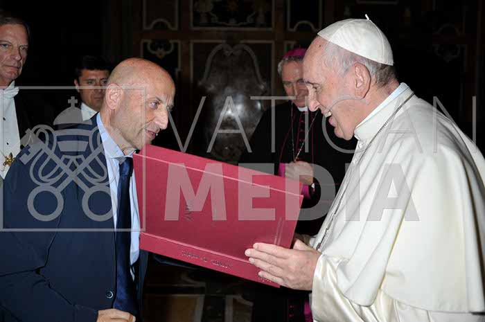 %_tempFileName02572_20092018%