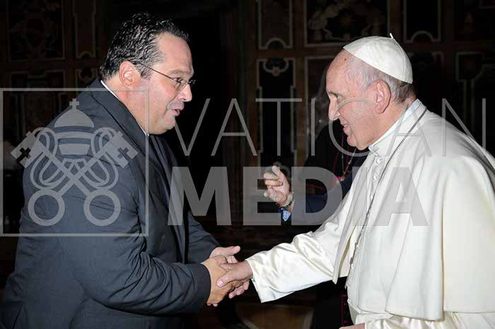 %_tempFileName02573_20092018%