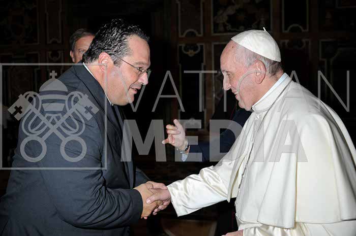 %_tempFileName02574_20092018%