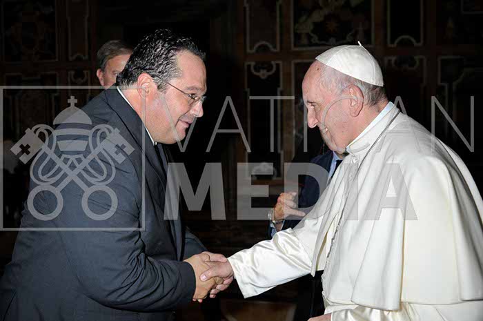 %_tempFileName02575_20092018%