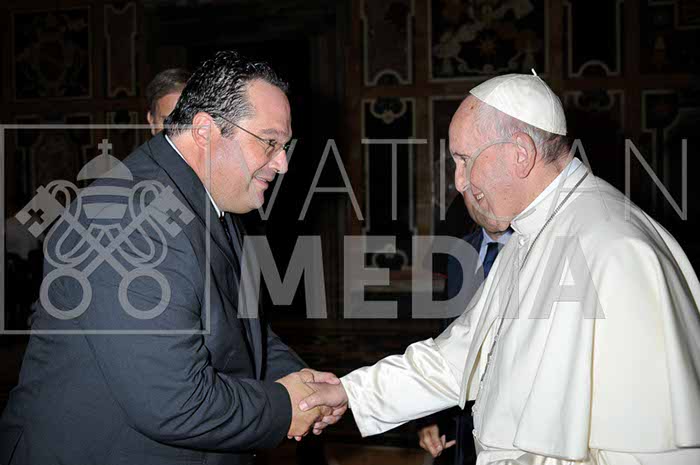 %_tempFileName02576_20092018%