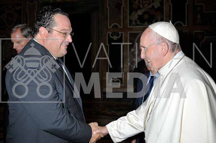 %_tempFileName02577_20092018%