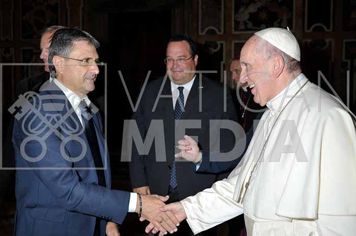 %_tempFileName02578_20092018%