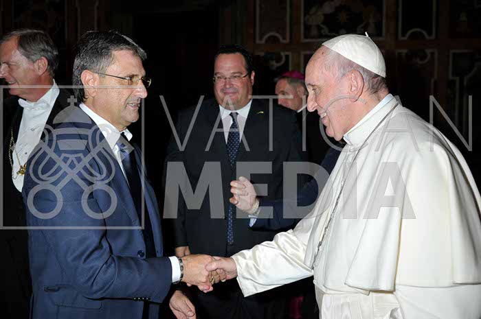 %_tempFileName02579_20092018%