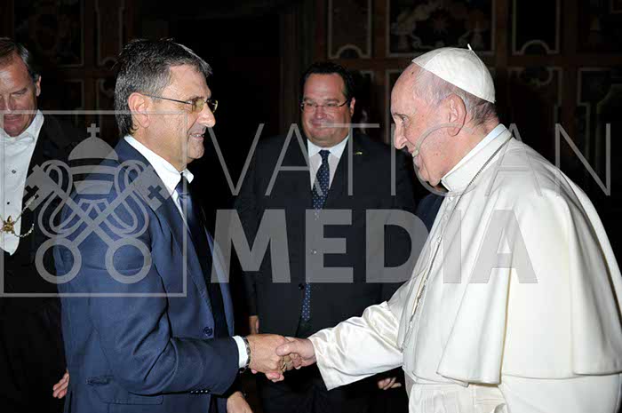 %_tempFileName02580_20092018%