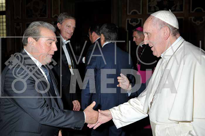 %_tempFileName02582_20092018%