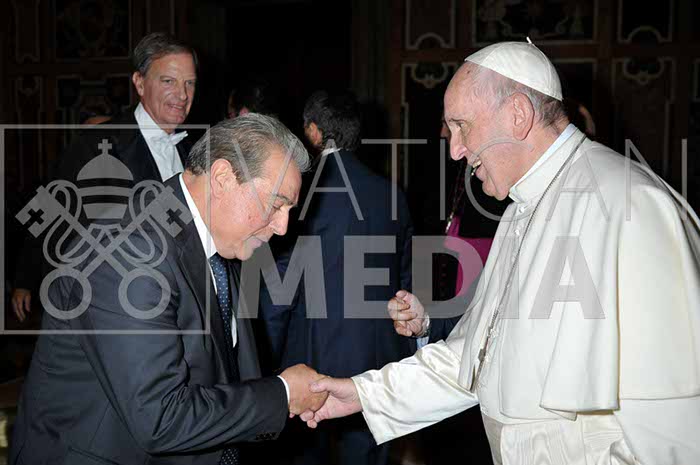 %_tempFileName02583_20092018%